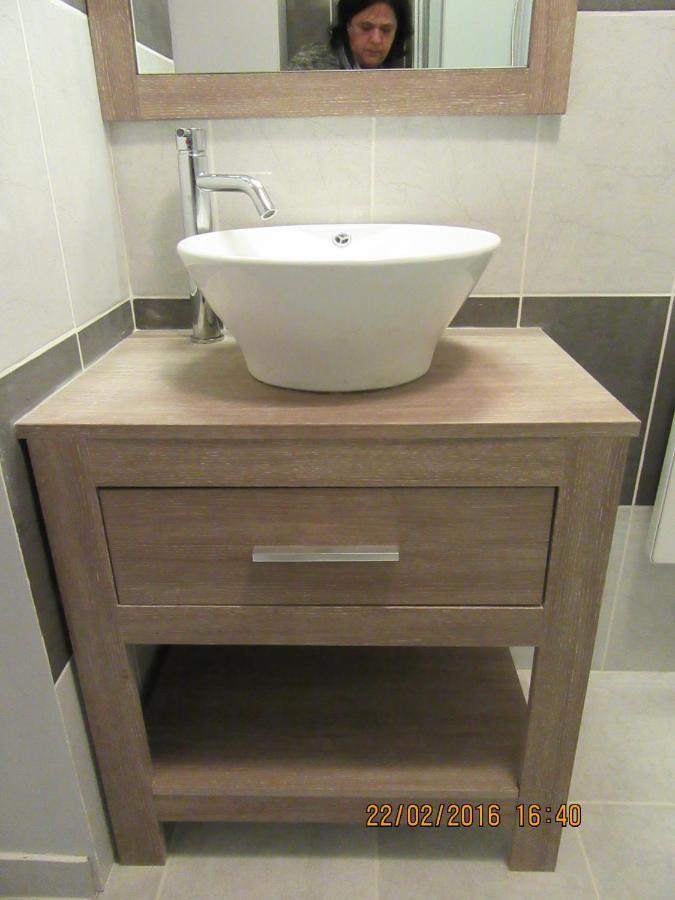 Le Cosy D'honfleur Apartment Honfleur